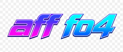 aff fo4 logo